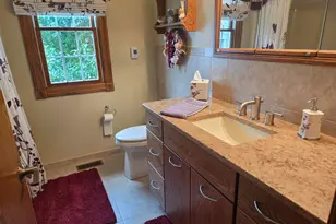 8971 Hibiscus Dr, Saint John, IN 46373 - Photo 31