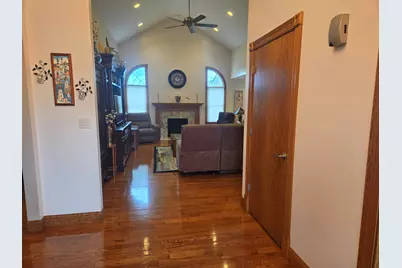8971 Hibiscus Drive, Saint John, IN 46373 - Photo 7