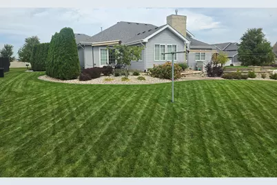 8971 Hibiscus Drive, Saint John, IN 46373 - Photo 49