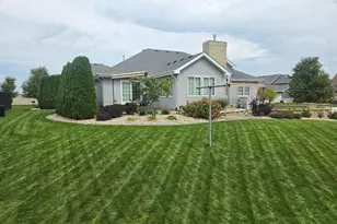 8971 Hibiscus Dr, Saint John, IN 46373 - Photo 49