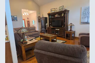 8971 Hibiscus Drive, Saint John, IN 46373 - Photo 11