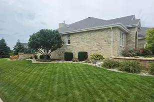 8971 Hibiscus Dr, Saint John, IN 46373 - Photo 47
