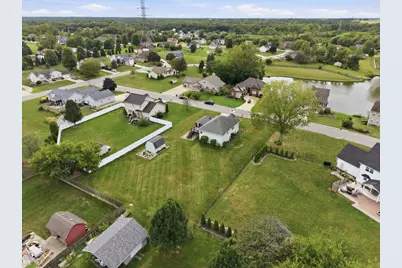 565 Waterford Lane, Valparaiso, IN 46385 - Photo 37