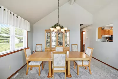 565 Waterford Lane, Valparaiso, IN 46385 - Photo 7