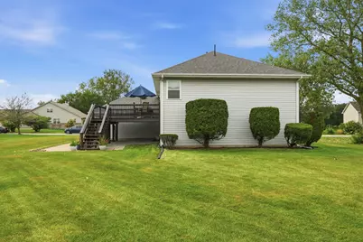 565 Waterford Lane, Valparaiso, IN 46385 - Photo 35