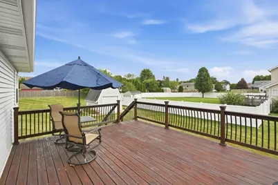 565 Waterford Lane, Valparaiso, IN 46385 - Photo 31