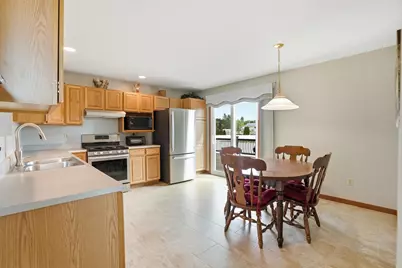 565 Waterford Lane, Valparaiso, IN 46385 - Photo 13