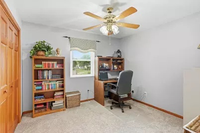 565 Waterford Lane, Valparaiso, IN 46385 - Photo 19