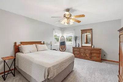 565 Waterford Lane, Valparaiso, IN 46385 - Photo 15