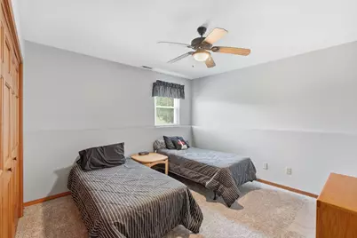 565 Waterford Lane, Valparaiso, IN 46385 - Photo 25