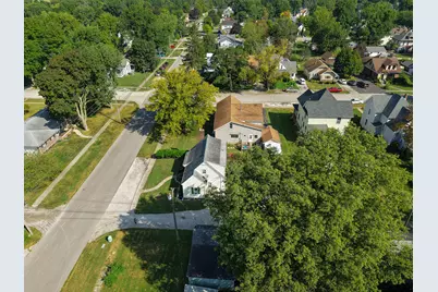 405 N 2nd Street, Kentland, IN 47951 - Photo 11