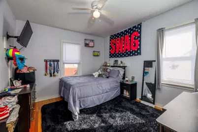 405 N 2nd Street, Kentland, IN 47951 - Photo 25