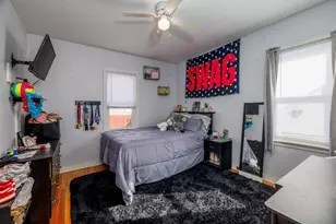 405 N 2nd St, Kentland, IN 47951 - Photo 25