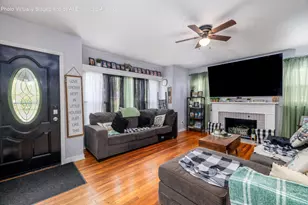 405 N 2nd St, Kentland, IN 47951 - Photo 13