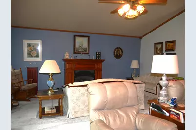 3785 W 50 S, Morocco, IN 47963 - Photo 17