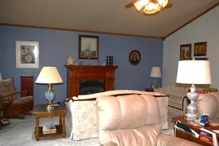 3785 W 50 S, Morocco, IN 47963 - Photo 17