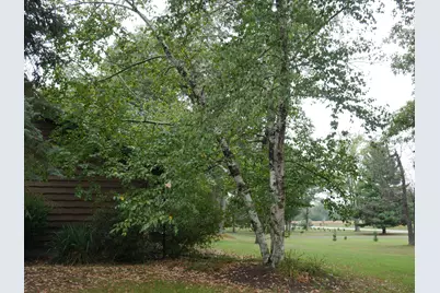 3785 W 50 S, Morocco, IN 47963 - Photo 61