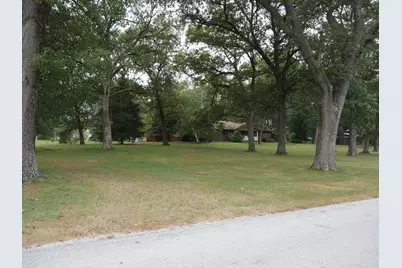 3785 W 50 S, Morocco, IN 47963 - Photo 55