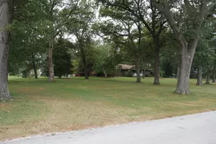 3785 W 50 S, Morocco, IN 47963 - Photo 55