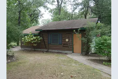 3785 W 50 S, Morocco, IN 47963 - Photo 49