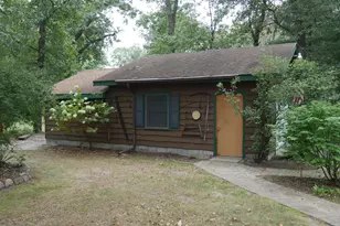 3785 W 50 S, Morocco, IN 47963 - Photo 49