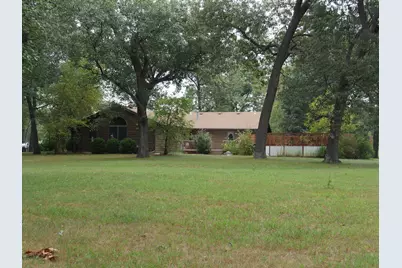 3785 W 50 S, Morocco, IN 47963 - Photo 33