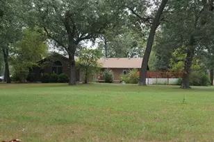 3785 W 50 S, Morocco, IN 47963 - Photo 33