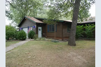 3785 W 50 S, Morocco, IN 47963 - Photo 41