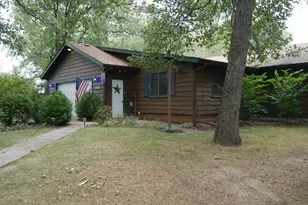 3785 W 50 S, Morocco, IN 47963 - Photo 41
