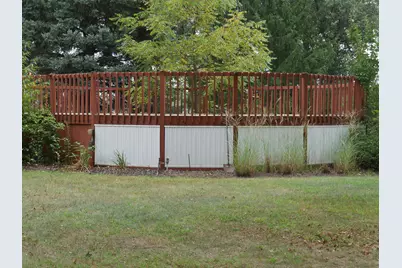 3785 W 50 S, Morocco, IN 47963 - Photo 45