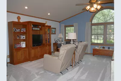 3785 W 50 S, Morocco, IN 47963 - Photo 15