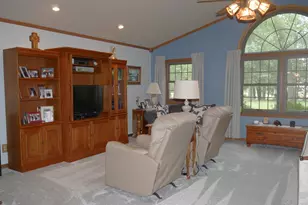 3785 W 50 S, Morocco, IN 47963 - Photo 15