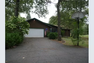 3785 W 50 S, Morocco, IN 47963 - Photo 37
