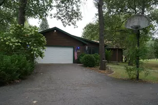 3785 W 50 S, Morocco, IN 47963 - Photo 37