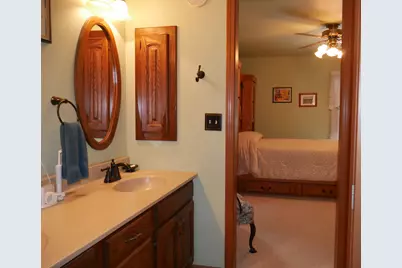 3785 W 50 S, Morocco, IN 47963 - Photo 29