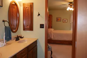 3785 W 50 S, Morocco, IN 47963 - Photo 29