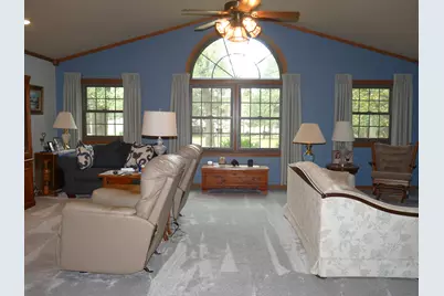 3785 W 50 S, Morocco, IN 47963 - Photo 3
