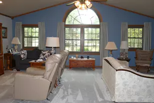 3785 W 50 S, Morocco, IN 47963 - Photo 3