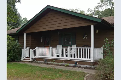 3785 W 50 S, Morocco, IN 47963 - Photo 5