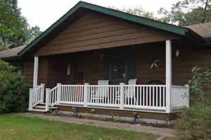 3785 W 50 S, Morocco, IN 47963 - Photo 5