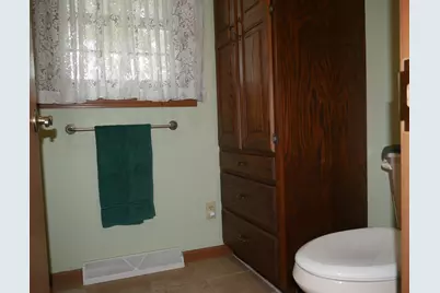 3785 W 50 S, Morocco, IN 47963 - Photo 27