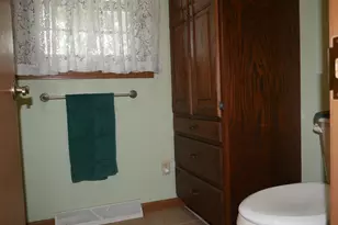 3785 W 50 S, Morocco, IN 47963 - Photo 27