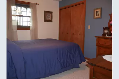 3785 W 50 S, Morocco, IN 47963 - Photo 31