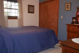 3785 W 50 S, Morocco, IN 47963 - Photo 31