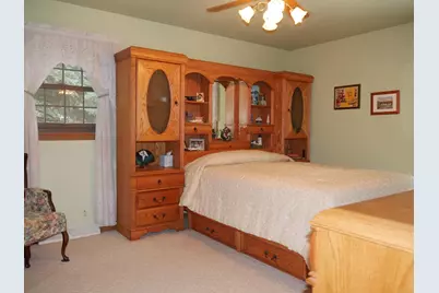 3785 W 50 S, Morocco, IN 47963 - Photo 23