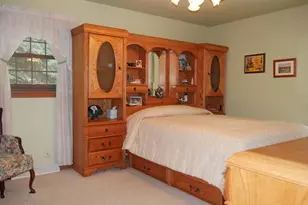 3785 W 50 S, Morocco, IN 47963 - Photo 23