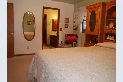 3785 W 50 S, Morocco, IN 47963 - Photo 25