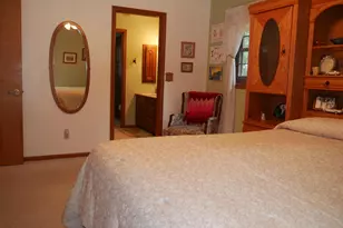3785 W 50 S, Morocco, IN 47963 - Photo 25