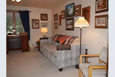 3785 W 50 S, Morocco, IN 47963 - Photo 21
