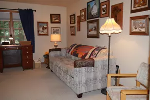 3785 W 50 S, Morocco, IN 47963 - Photo 21